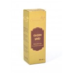 SUSAM YAĞI (SESAM OIL) -20 ml